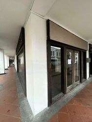 North Bridge Road (D7), Shop House #451596741